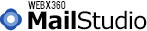WebX360 Email Marketer